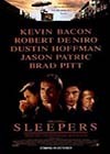 Sleepers (1996)1.jpg